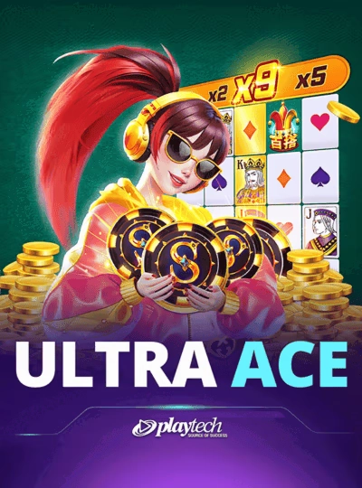 ag333