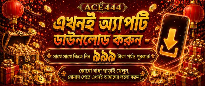 ag333