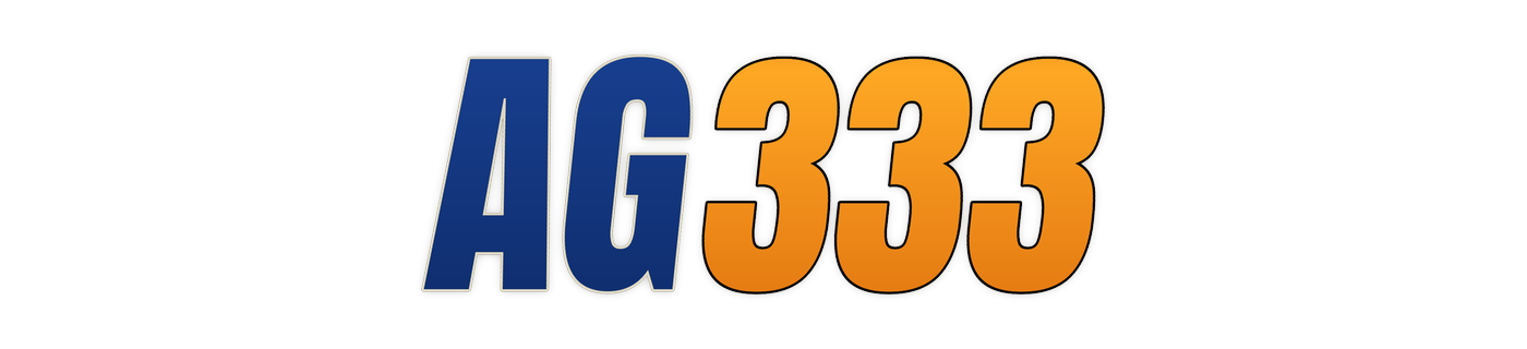 ag333